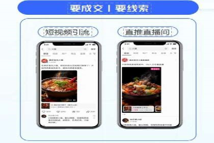 案例解析：SEM推广助力企业实现低成本高回报